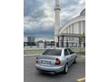 Sahibinden Hyundai Accent 1.3 LX 2001 Model