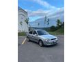 Sahibinden Hyundai Accent 1.3 LX 2001 Model