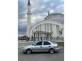 Sahibinden Hyundai Accent 1.3 LX 2001 Model