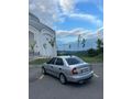 Sahibinden Hyundai Accent 1.3 LX 2001 Model