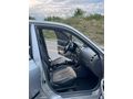 Sahibinden Hyundai Accent 1.3 LX 2001 Model