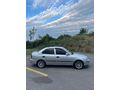 Sahibinden Hyundai Accent 1.3 LX 2001 Model