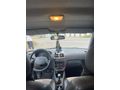 Sahibinden Hyundai Accent 1.3 LX 2001 Model