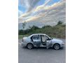 Sahibinden Hyundai Accent 1.3 LX 2001 Model