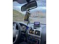 Sahibinden Hyundai Accent 1.3 LX 2001 Model