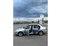 Sahibinden Hyundai Accent 1.3 LX 2001 Model