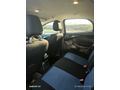 Sahibinden Ford Focus 1.5 TDCi Trend X 2015 Model