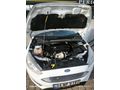 Sahibinden Ford Focus 1.5 TDCi Trend X 2015 Model