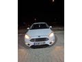 Sahibinden Ford Focus 1.5 TDCi Trend X 2015 Model