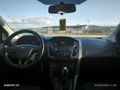 Sahibinden Ford Focus 1.5 TDCi Trend X 2015 Model