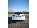 Sahibinden Ford Focus 1.5 TDCi Trend X 2015 Model