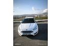 Sahibinden Ford Focus 1.5 TDCi Trend X 2015 Model