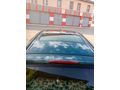 Sahibinden Renault Scenic 1.6 RTE 1998 Model