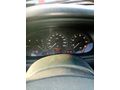 Sahibinden Renault Scenic 1.6 RTE 1998 Model