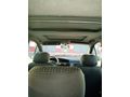 Sahibinden Renault Scenic 1.6 RTE 1998 Model