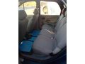 Sahibinden Renault Scenic 1.6 RTE 1998 Model