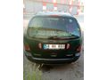 Sahibinden Renault Scenic 1.6 RTE 1998 Model
