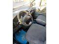 Sahibinden Renault Scenic 1.6 RTE 1998 Model