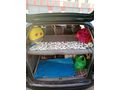 Sahibinden Renault Scenic 1.6 RTE 1998 Model