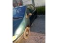 Sahibinden Renault Scenic 1.6 RTE 1998 Model
