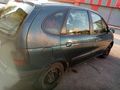 Sahibinden Renault Scenic 1.6 RTE 1998 Model