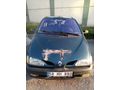 Sahibinden Renault Scenic 1.6 RTE 1998 Model