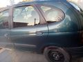 Sahibinden Renault Scenic 1.6 RTE 1998 Model