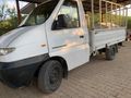 Sahibinden BMC Megastar 310 P 