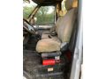 Sahibinden BMC Megastar 310 P 