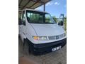 Sahibinden BMC Megastar 310 P 