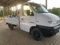 Sahibinden BMC Megastar 310 P 