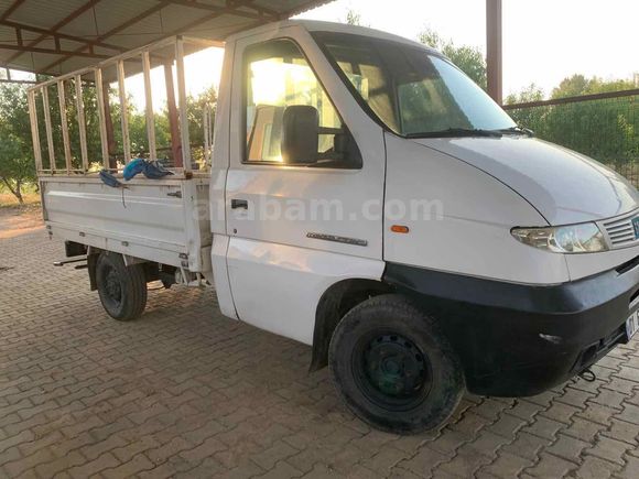 Sahibinden BMC Megastar 310 P 