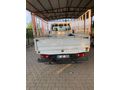 Sahibinden BMC Megastar 310 P 