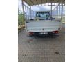 Sahibinden BMC Megastar 310 P 