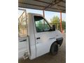 Sahibinden BMC Megastar 310 P 
