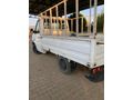 Sahibinden BMC Megastar 310 P 