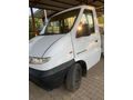 Sahibinden BMC Megastar 310 P 