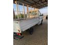 Sahibinden BMC Megastar 310 P 