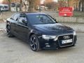 Sahibinden Audi A4 Sedan 2.0 TDI 2015 Model 