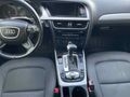 Sahibinden Audi A4 Sedan 2.0 TDI 2015 Model 