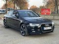 Sahibinden Audi A4 Sedan 2.0 TDI 2015 Model 