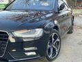 Sahibinden Audi A4 Sedan 2.0 TDI 2015 Model 