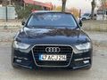 Sahibinden Audi A4 Sedan 2.0 TDI 2015 Model 