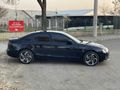 Sahibinden Audi A4 Sedan 2.0 TDI 2015 Model 