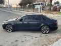 Sahibinden Audi A4 Sedan 2.0 TDI 2015 Model 
