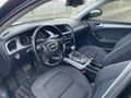 Sahibinden Audi A4 Sedan 2.0 TDI 2015 Model 