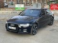 Sahibinden Audi A4 Sedan 2.0 TDI 2015 Model 