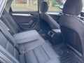 Sahibinden Audi A4 Sedan 2.0 TDI 2015 Model 