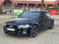 Sahibinden Audi A4 Sedan 2.0 TDI 2015 Model 