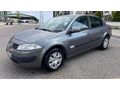 CLİO PARASINA 2005 MODEL 1.5 DCİ SPORTWAY PAKET RENAULT MEGANE 2